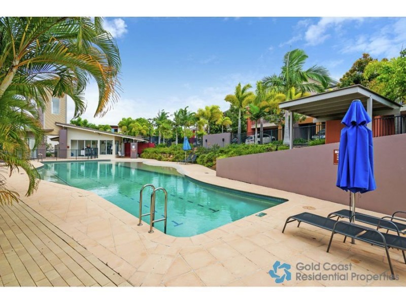 19 “Lakewood Reserve” Carina Peak Drive, Varsity Lakes QLD 4227