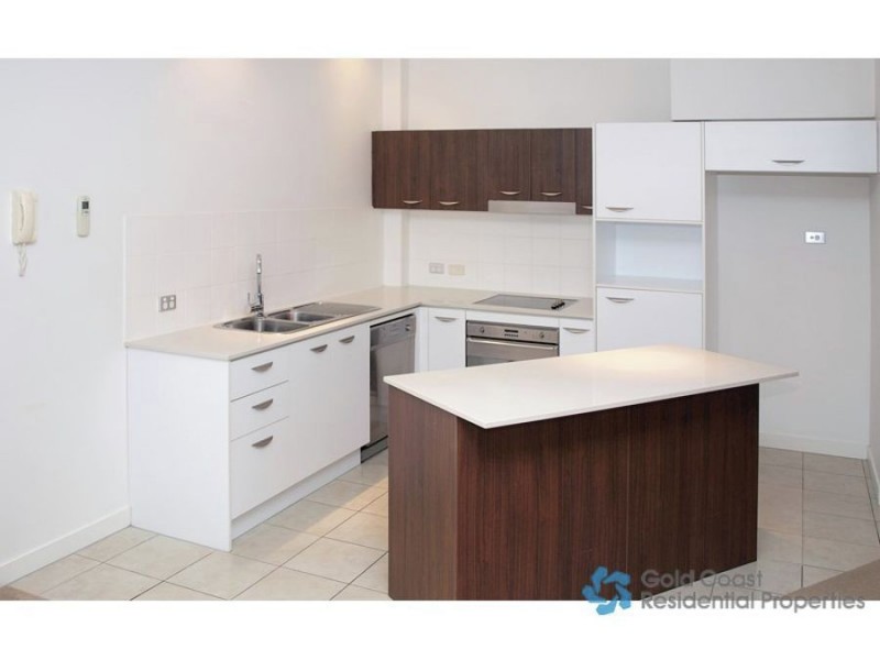 19 “Lakewood Reserve” Carina Peak Drive, Varsity Lakes QLD 4227