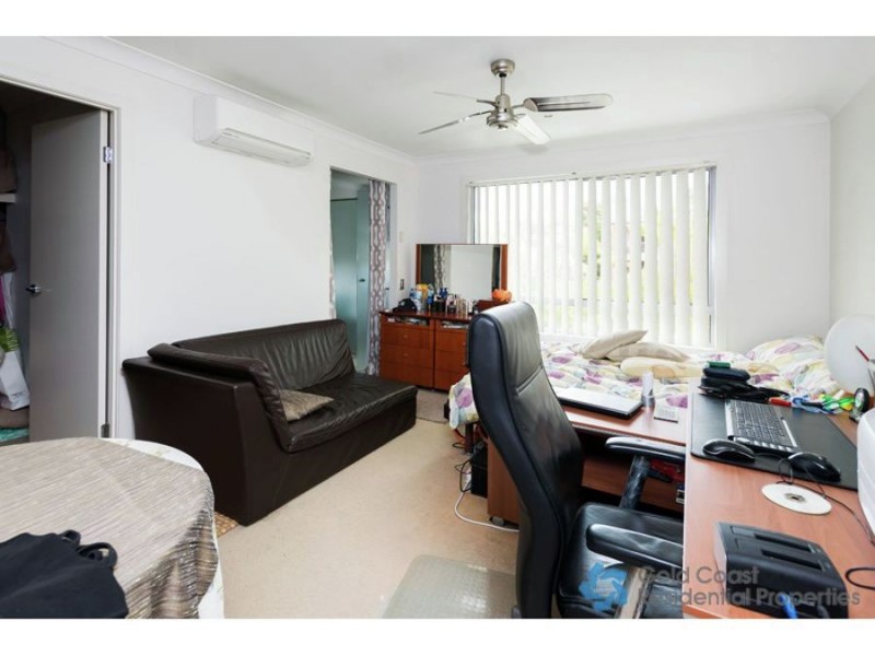 19 “Lakewood Reserve” Carina Peak Drive, Varsity Lakes QLD 4227