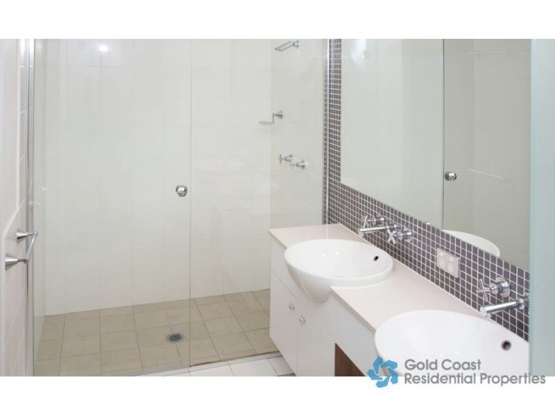 19 “Lakewood Reserve” Carina Peak Drive, Varsity Lakes QLD 4227