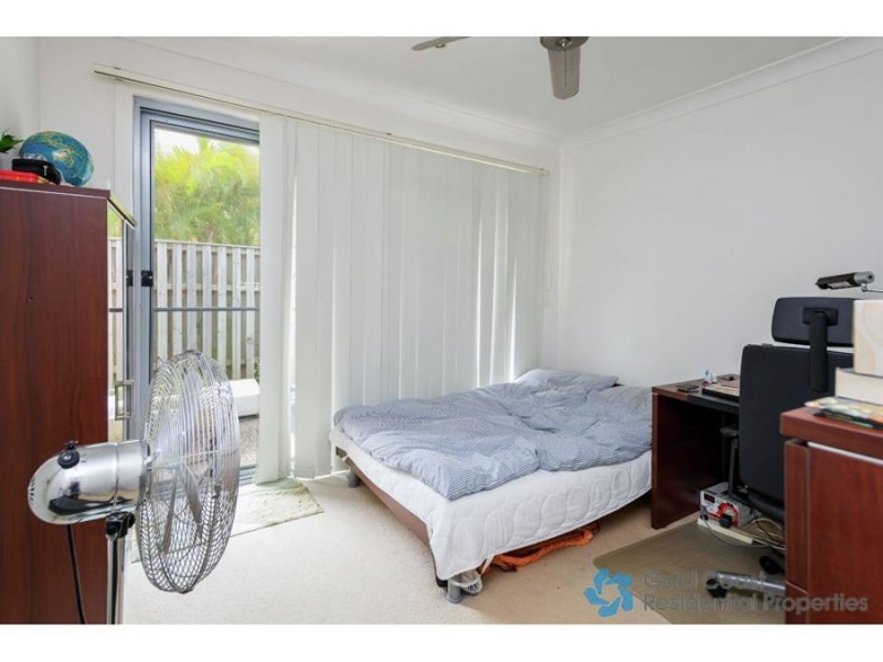 19 “Lakewood Reserve” Carina Peak Drive, Varsity Lakes QLD 4227