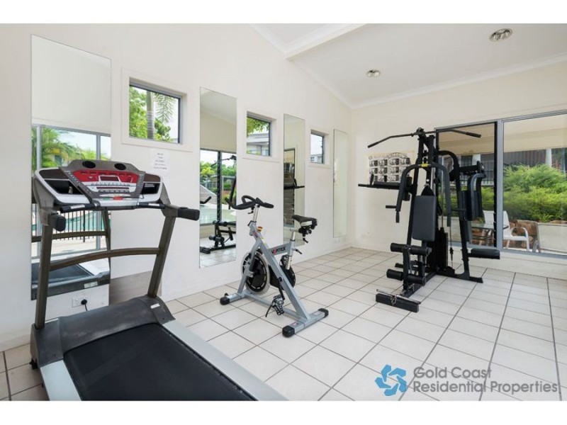 19 “Lakewood Reserve” Carina Peak Drive, Varsity Lakes QLD 4227