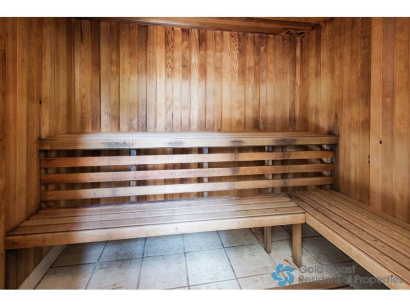 19 “Lakewood Reserve” Carina Peak Drive, Varsity Lakes QLD 4227