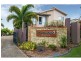 19 “Lakewood Reserve” Carina Peak Drive, Varsity Lakes QLD 4227