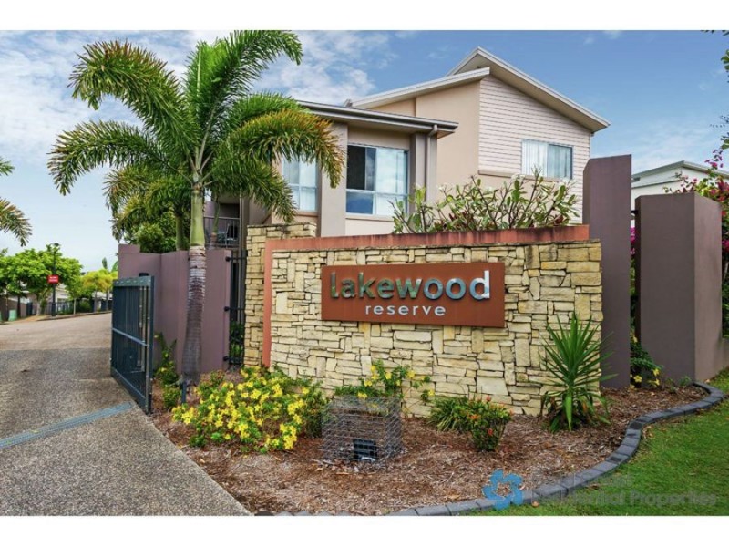 19 “Lakewood Reserve” Carina Peak Drive, Varsity Lakes QLD 4227