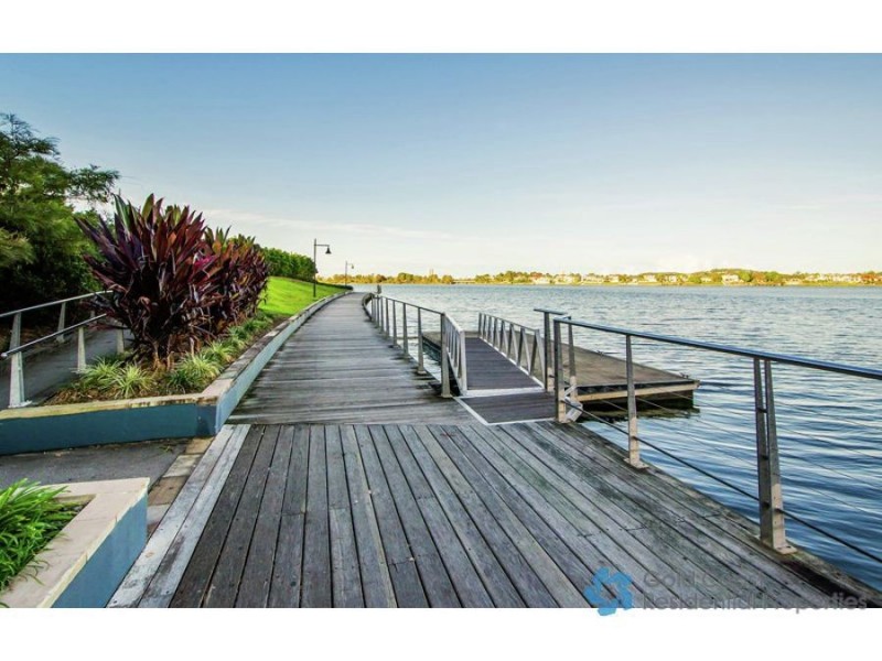 19 “Lakewood Reserve” Carina Peak Drive, Varsity Lakes QLD 4227