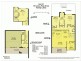 19 “Lakewood Reserve” Carina Peak Drive, Varsity Lakes QLD 4227 Floorplan