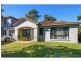 10 Ghilgai, Merrimac QLD 4226