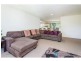 10 Ghilgai, Merrimac QLD 4226