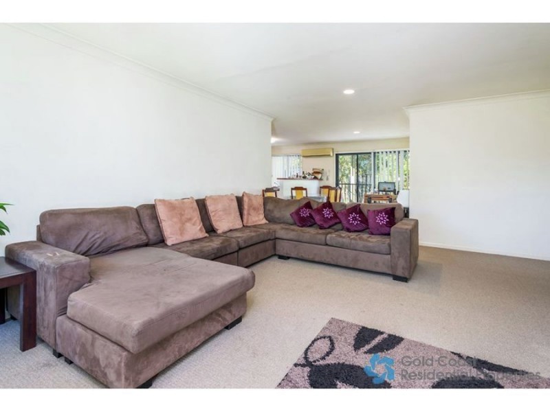 10 Ghilgai, Merrimac QLD 4226