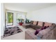 10 Ghilgai, Merrimac QLD 4226