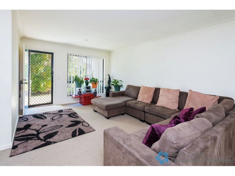 10 Ghilgai, Merrimac QLD 4226