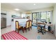 10 Ghilgai, Merrimac QLD 4226