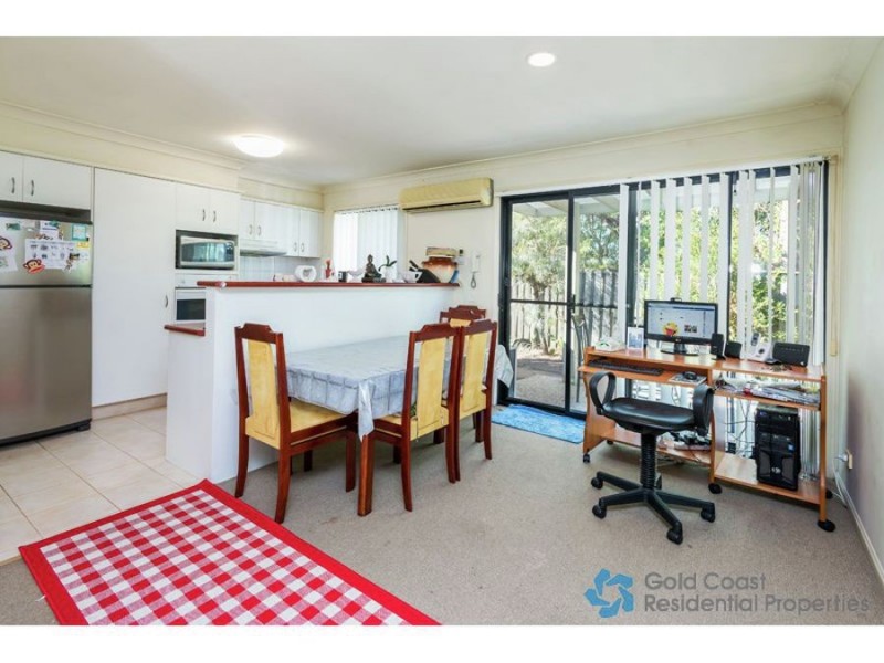 10 Ghilgai, Merrimac QLD 4226