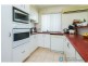 10 Ghilgai, Merrimac QLD 4226