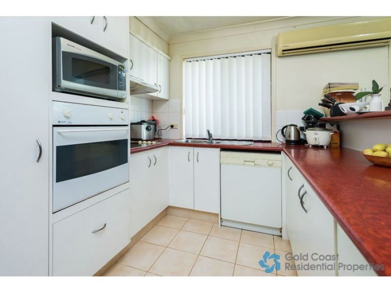 10 Ghilgai, Merrimac QLD 4226