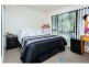10 Ghilgai, Merrimac QLD 4226