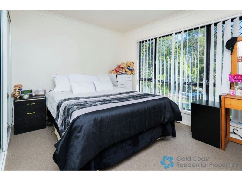 10 Ghilgai, Merrimac QLD 4226