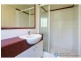 10 Ghilgai, Merrimac QLD 4226