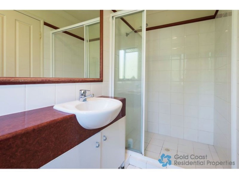10 Ghilgai, Merrimac QLD 4226