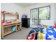 10 Ghilgai, Merrimac QLD 4226