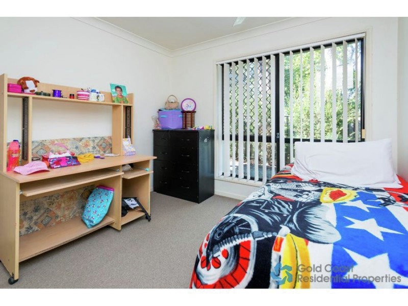10 Ghilgai, Merrimac QLD 4226
