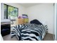 10 Ghilgai, Merrimac QLD 4226