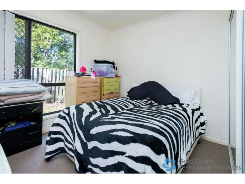 10 Ghilgai, Merrimac QLD 4226