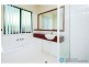 10 Ghilgai, Merrimac QLD 4226