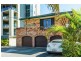 Broadbeach QLD 4218