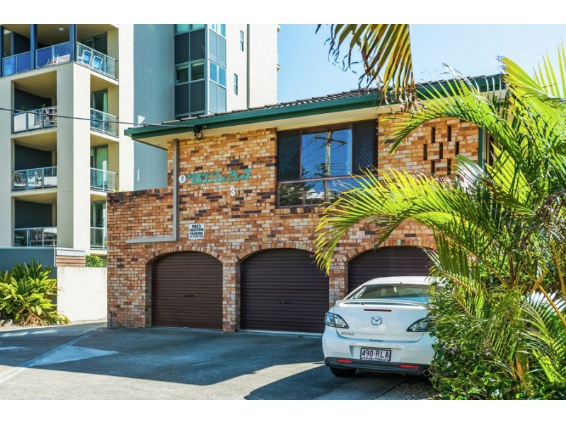 Broadbeach QLD 4218