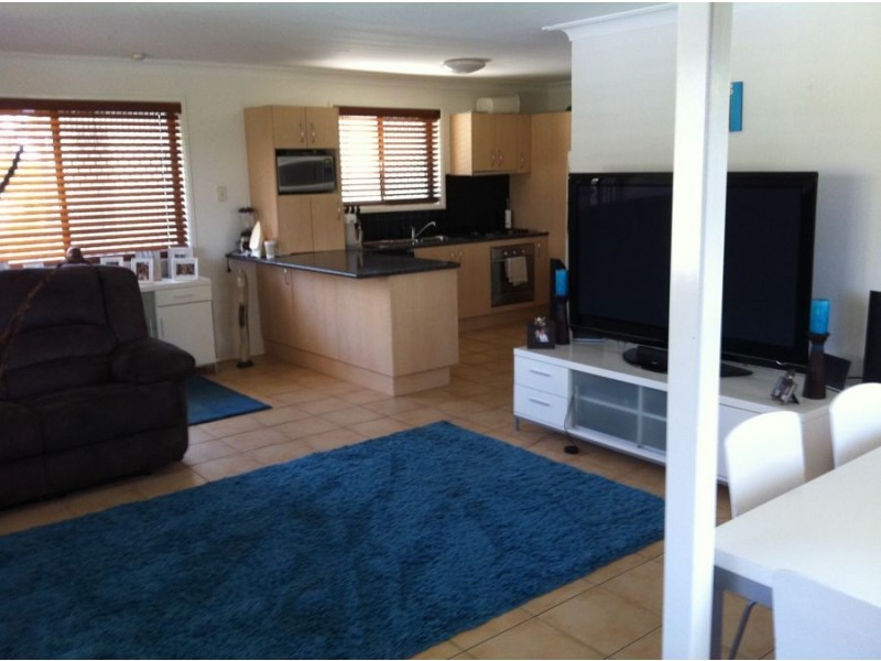 Broadbeach QLD 4218