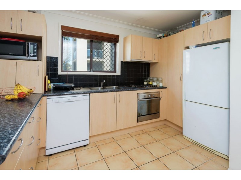 Broadbeach QLD 4218