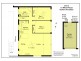 Broadbeach QLD 4218 Floorplan