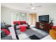 20/1 (Robin Ct) Golden Palms Ct, Ashmore QLD 4214