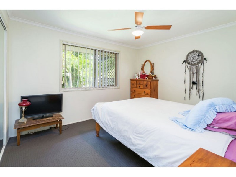 20/1 (Robin Ct) Golden Palms Ct, Ashmore QLD 4214