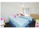 20/1 (Robin Ct) Golden Palms Ct, Ashmore QLD 4214