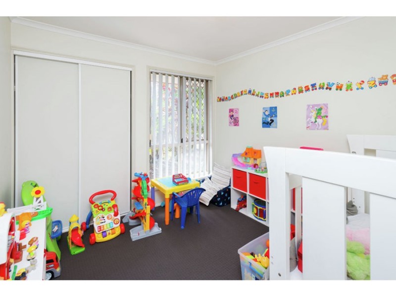 20/1 (Robin Ct) Golden Palms Ct, Ashmore QLD 4214