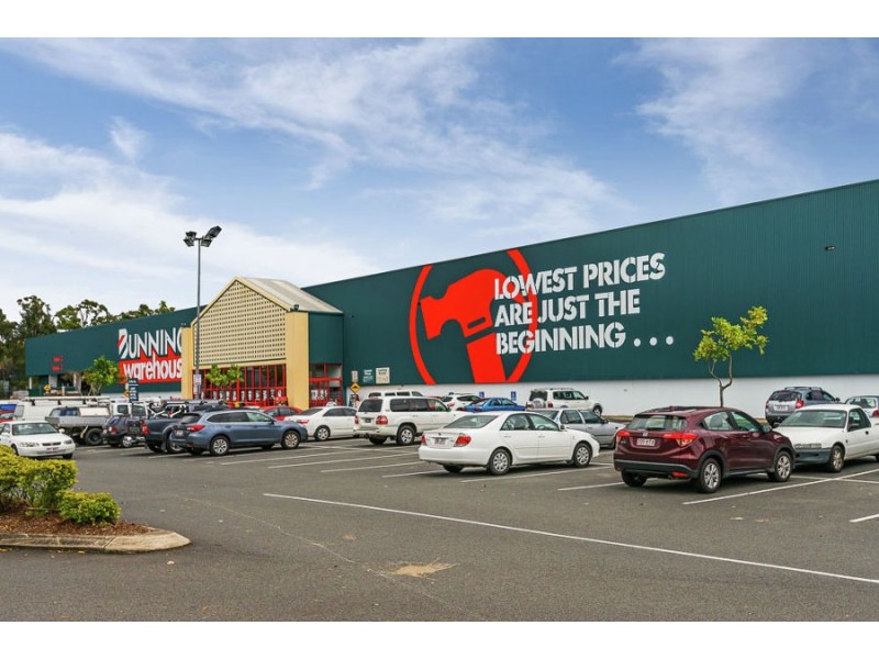 20/1 (Robin Ct) Golden Palms Ct, Ashmore QLD 4214