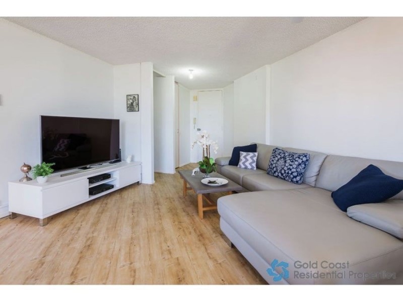 10/3 Old Burleigh Rd, Surfers Paradise QLD 4217