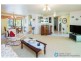 24 Ridgewood Ct, Burleigh Waters QLD 4220