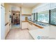 24 Ridgewood Ct, Burleigh Waters QLD 4220