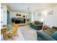 24 Ridgewood Ct, Burleigh Waters QLD 4220