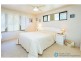 24 Ridgewood Ct, Burleigh Waters QLD 4220