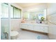 24 Ridgewood Ct, Burleigh Waters QLD 4220