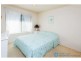 24 Ridgewood Ct, Burleigh Waters QLD 4220