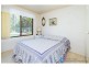 24 Ridgewood Ct, Burleigh Waters QLD 4220