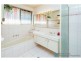 24 Ridgewood Ct, Burleigh Waters QLD 4220