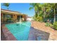 24 Ridgewood Ct, Burleigh Waters QLD 4220