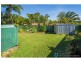 24 Ridgewood Ct, Burleigh Waters QLD 4220